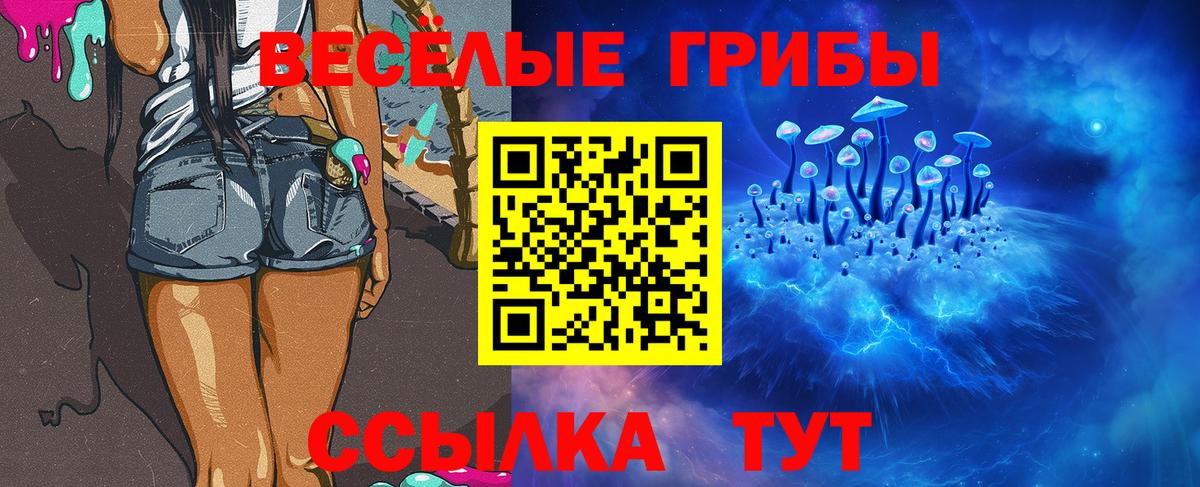 Галлюциногенные грибы прущие грибы Троицк