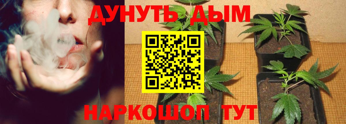 МЕФ кристаллы  ГАШИШ  Троицк  Экстази  Конопля  Вход с VPN  КОКАИН 
